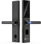 Smart Door Locks — Premium Security for Modern Indian Homes