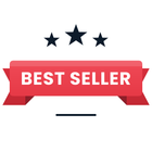 Bestsellers - India's Most Trusted ApnaCam Cameras