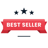 Bestsellers - India's Most Trusted ApnaCam Cameras