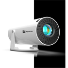Projectors
