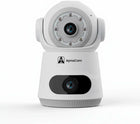 4G CCTV Cameras - No WiFi Needed