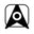 Logo di ApnaCam