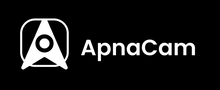 ApnaCam