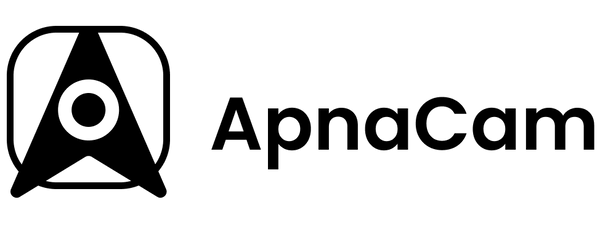 ApnaCam
