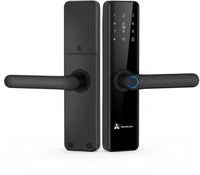 Smart Home Products India | Smart Locks & Cameras - ApnaCam