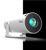 Projectors