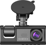 Smart Home Products India | Smart Locks & Cameras - ApnaCam